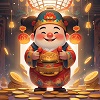 11选5运夺金时时彩